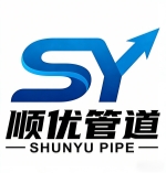 上高顺优管道科技
